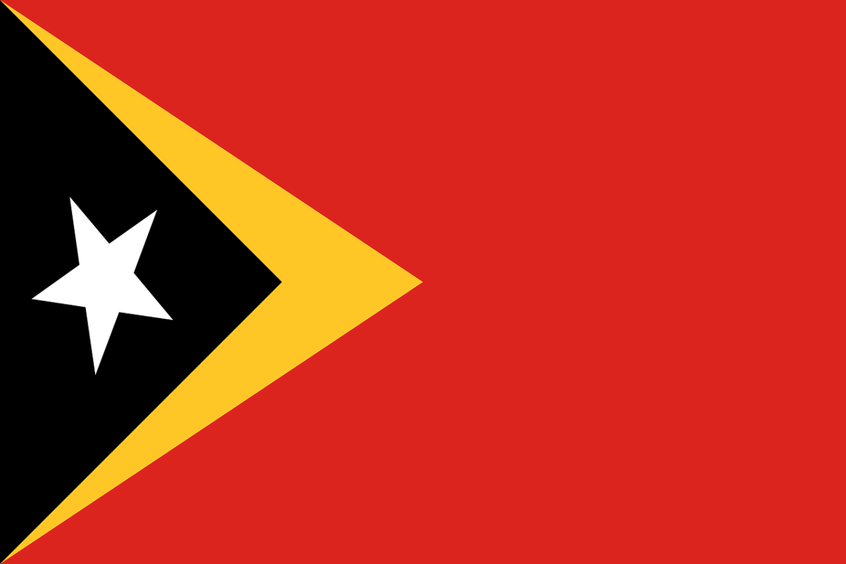 Timor Est: chi è il premio Nobel Josè Ramos Horta che ha vinto le elezioni presidenziali article-post
