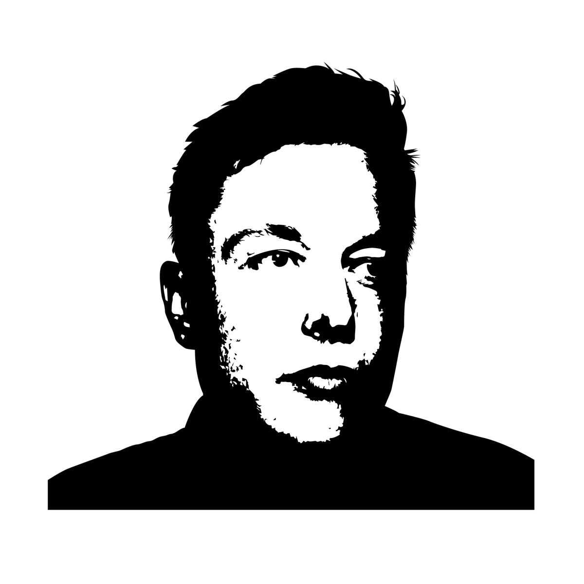 article-post