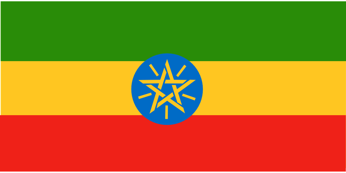 Etiopia: venti musulmani uccisi durante un funerale article-post
