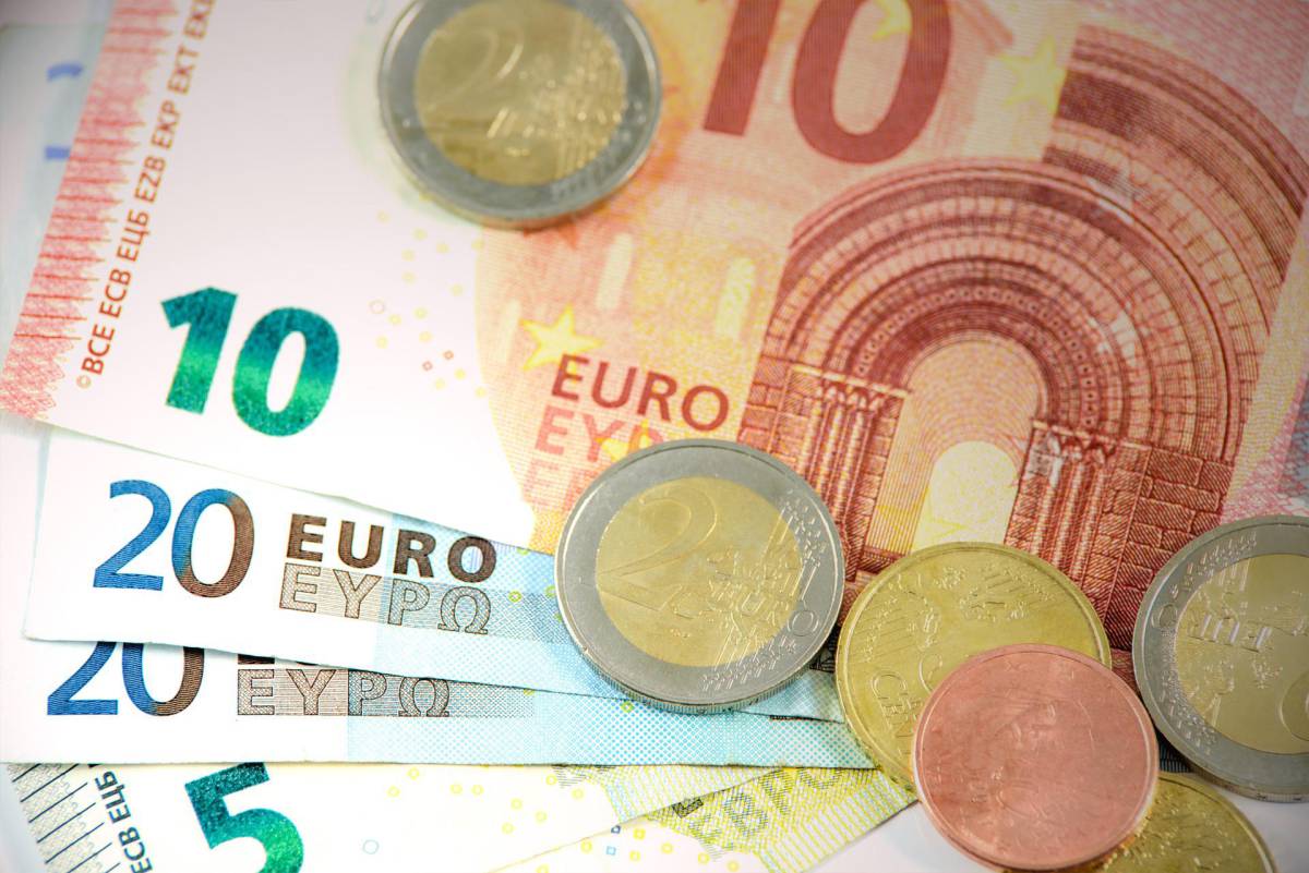 Tasse, MEF: “Nel 2020 scende reddito medio degli italiani” article-post