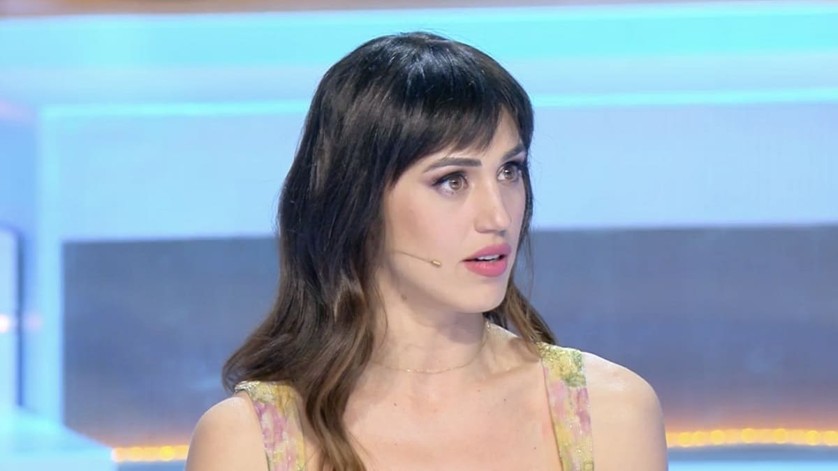 Isola 2022, Cecilia Rodriguez confessa: “Era tutto organizzato” article-post