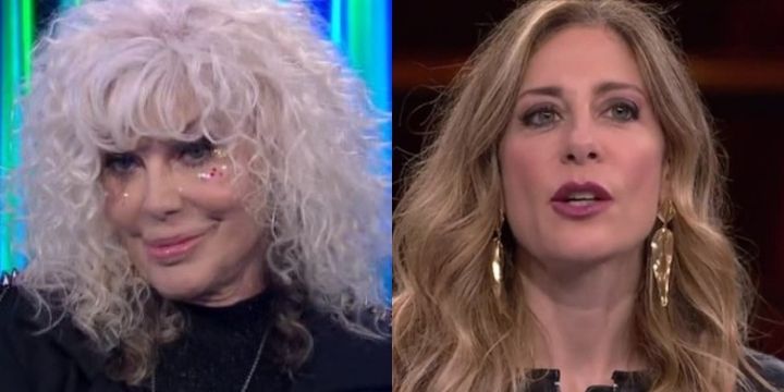Belve, confronto acceso tra Rettore e Fagnani: ecco cosa è successo article-post