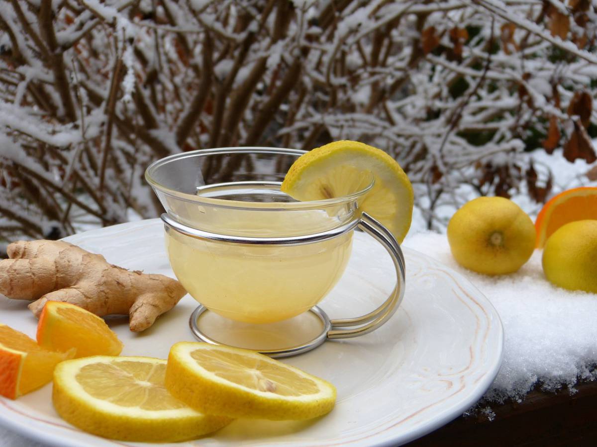 Limoni bolliti e dici addio al grasso, ecco come dimagrire article-post