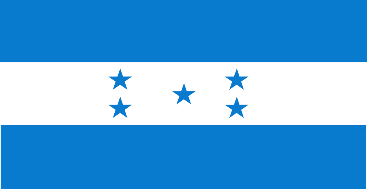 Honduras: l’ex presidente Juan Orlando Hernandez è stato estradato negli Stati Uniti article-post