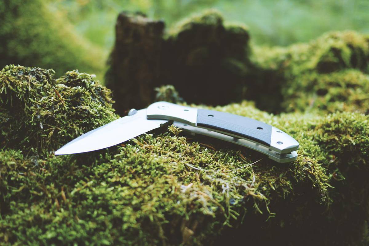 Rimini: uccide la moglie davanti ai nipotini e si costituisce article-post