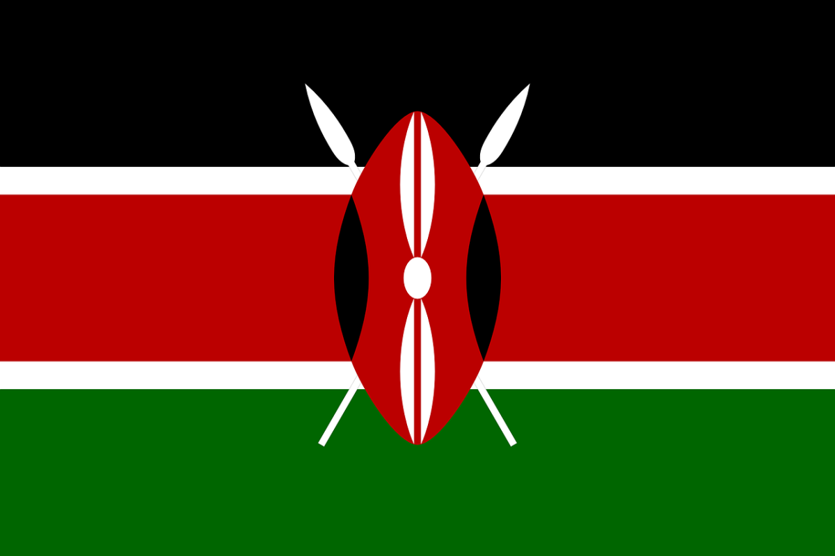 Kenya: morto l’ex presidente Mwai Kibaki article-post
