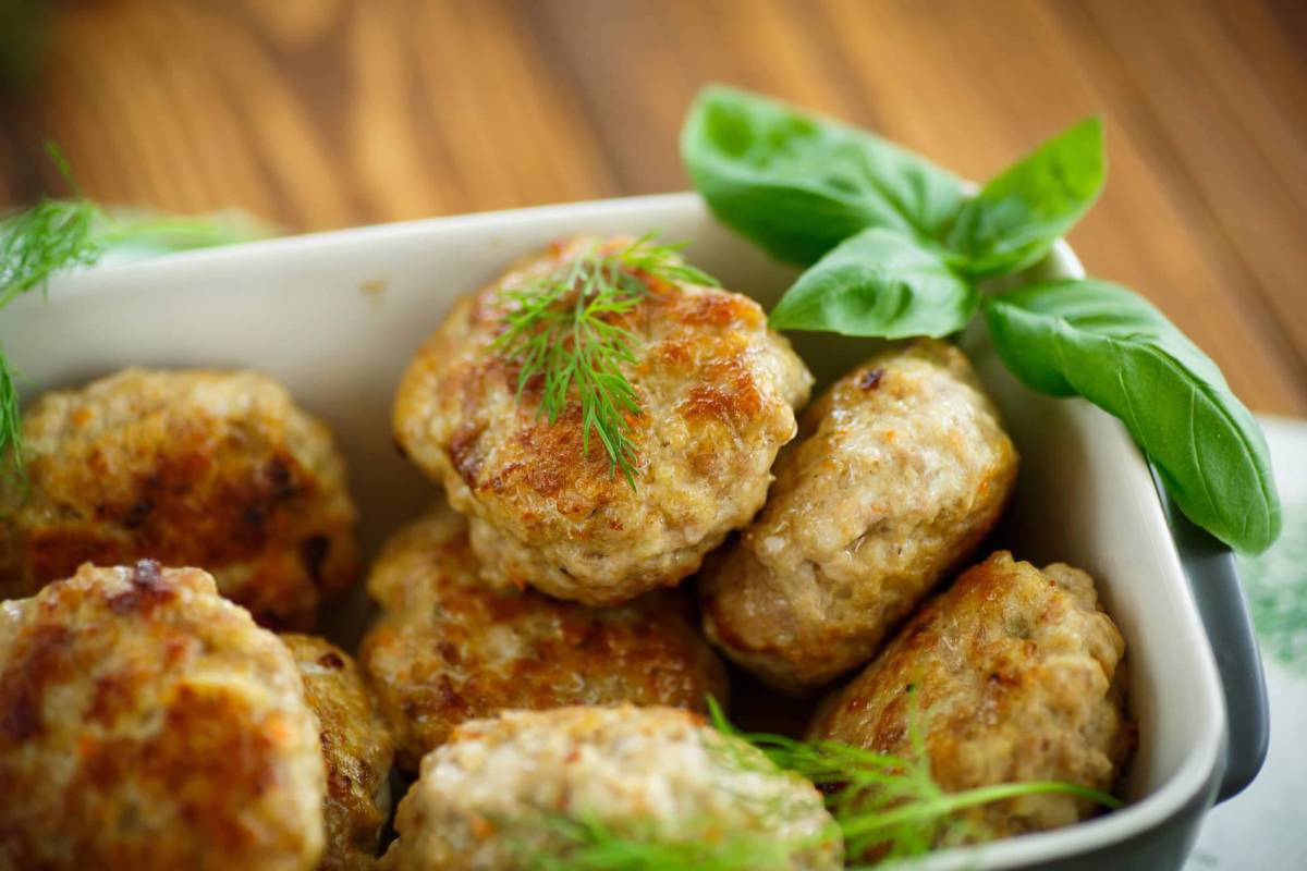 Polpette morbidissime, ecco l’ingrediente segreto article-post