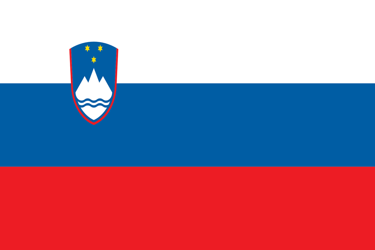 Elezioni parlamentari Slovenia: Robert Golob supera il premier uscente Janez Jansa article-post