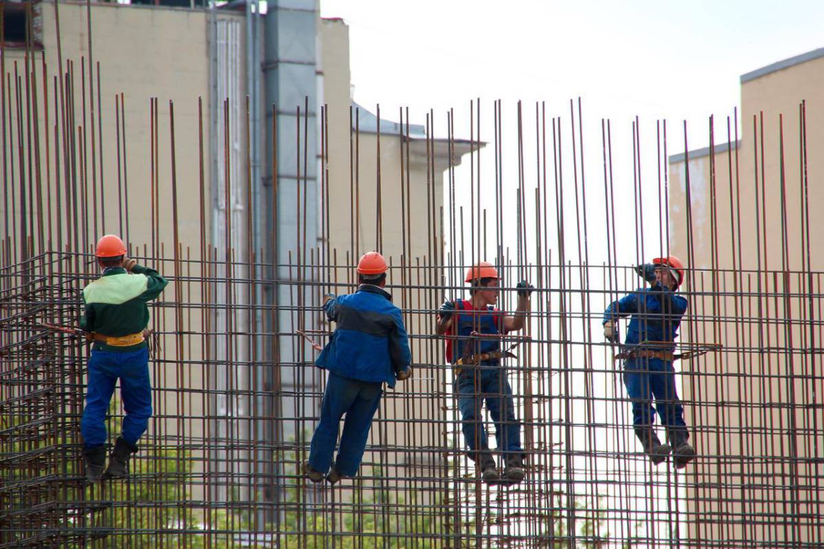 Milano, incidente sul lavoro: muore un 45enne sul colpo article-post
