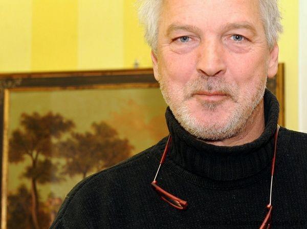 Stefano Tacconi in prognosi riservata: come sta oggi article-post