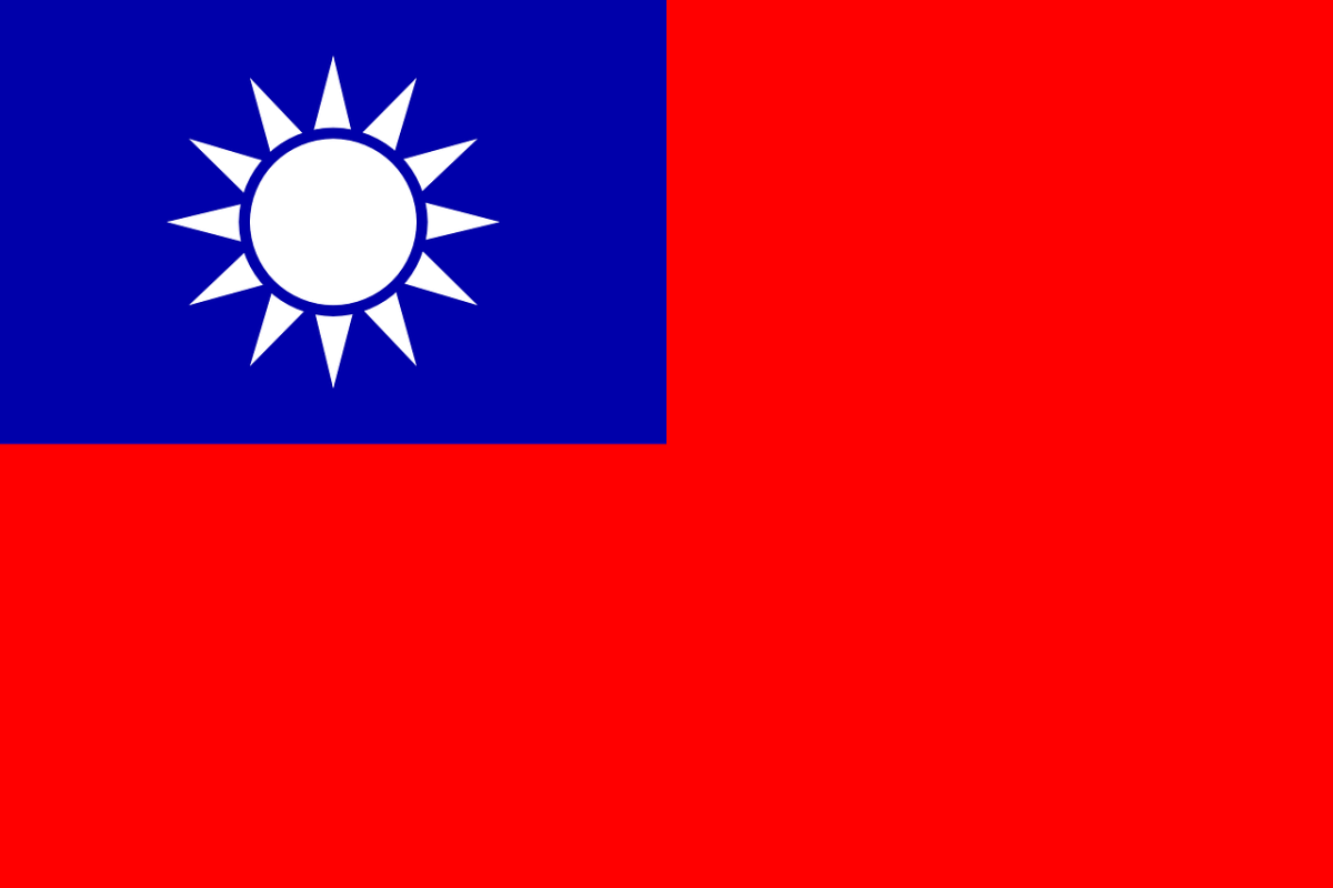 Taiwan: si riaccendono le polemiche tra Cina e Usa article-post