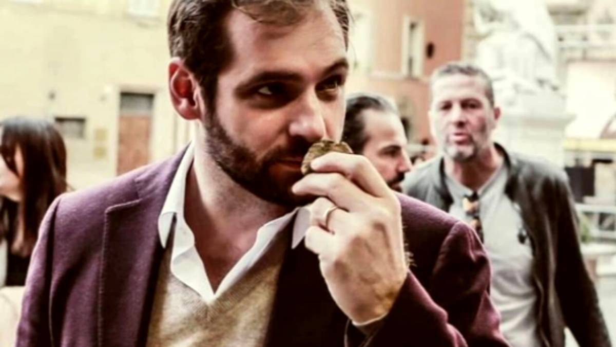 article-post