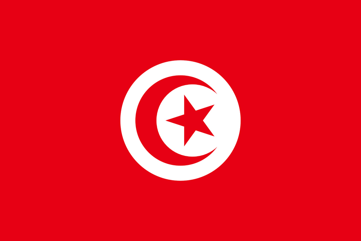 Tunisia, sindacato giornalisti chiede la liberazione di Chahrazed Akacha article-post