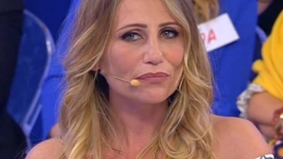 Ursula Bennardo candidata sindaco: “Ecco perchè scendo in politica” article-post