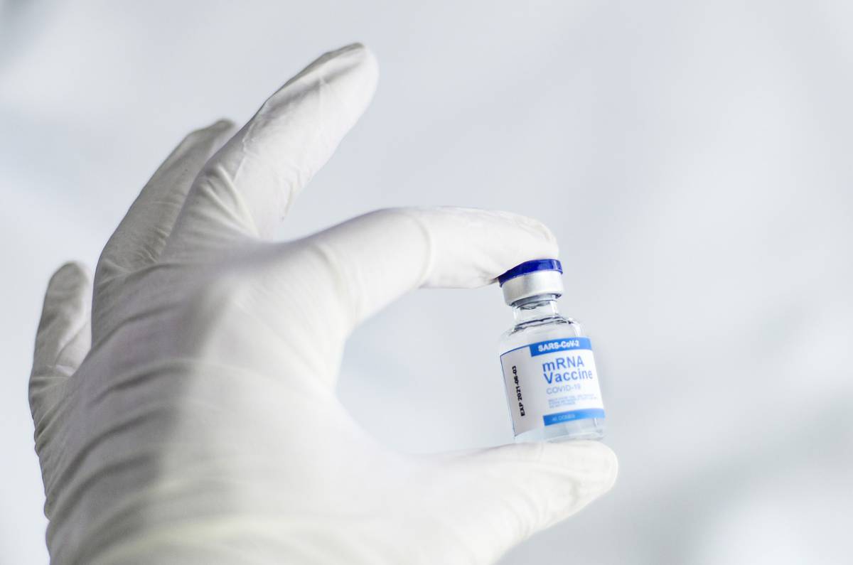Vaccini mRna: la svolta contro i tumori article-post