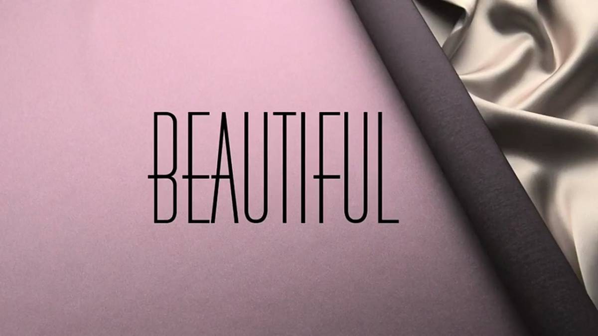 Paura per Brooke di Beautiful. Grave incidente a cavallo article-post