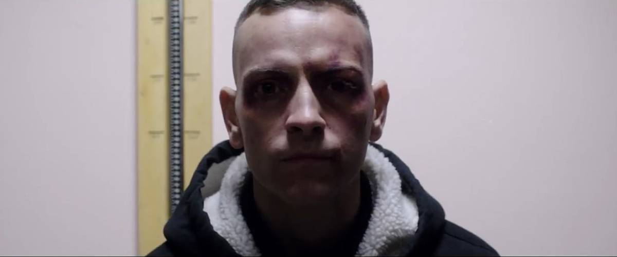Roma, pirata della strada manda in ospedale i genitori di Stefano Cucchi article-post