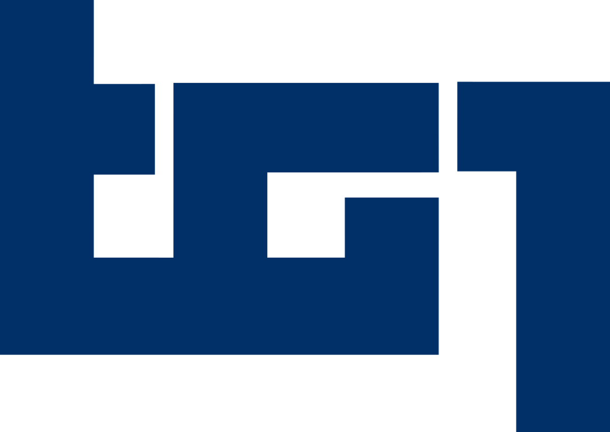 Conduttrice del tg1 denuncia : ” messa in stanza con collega con problemi di flatulenza” article-post