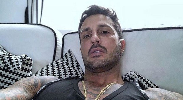 article-post