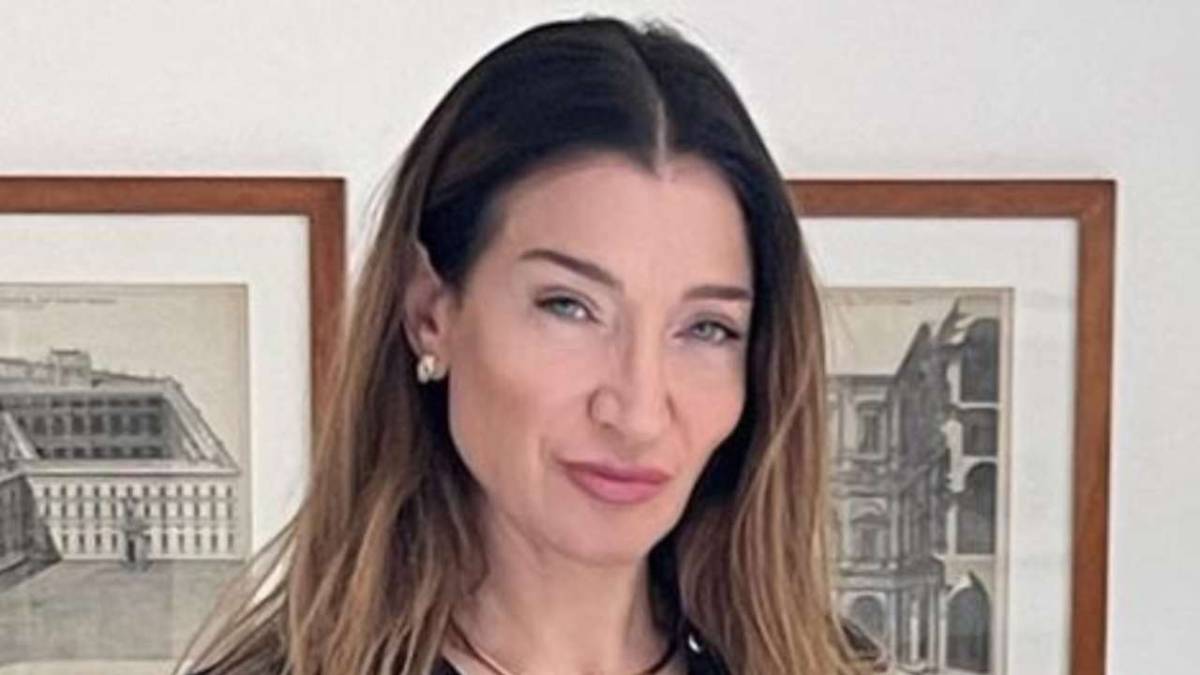 Il caso Elisabetta Franchi: il giudice sulla condotta antisindacale article-post