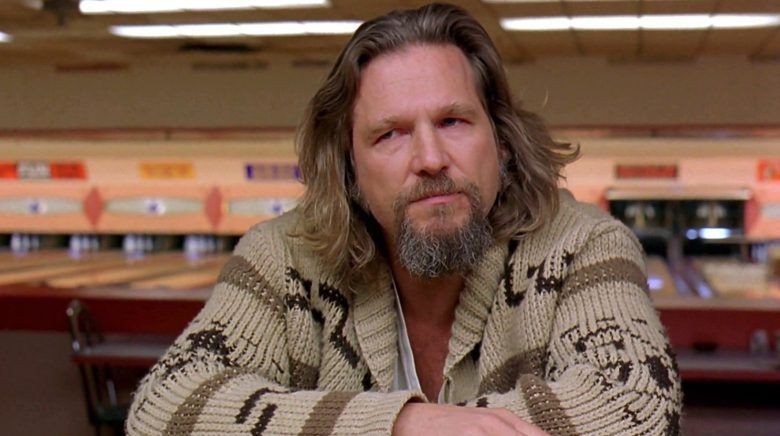 Morto uno dei protagonisti de “Il Grande Lebowski” article-post