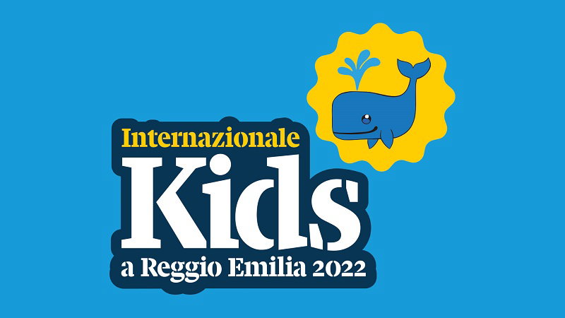 Internazionale Kids: spazio ai fumetti article-post