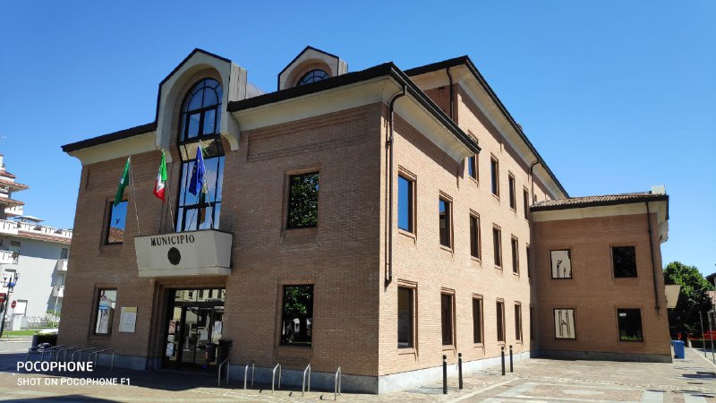 Anziana uccisa a Melzo dalla figlia maggiore: “la mamma ha smesso di soffrire” article-post