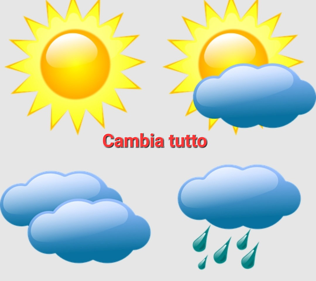 Vacanze Ponte 2 giugno come sarà il meteo? Ci sarà pioggia oppure sole article-post
