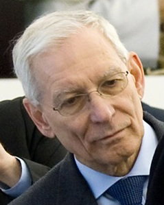 Addio Valerio Onida, morto ex presidente della corte costituzionale article-post