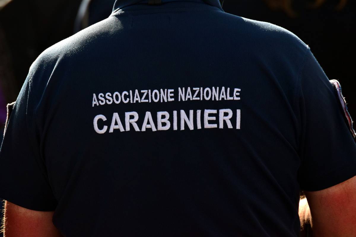 Schianto fatale nel Salento: coppia muore sotto gli occhi degli amici article-post