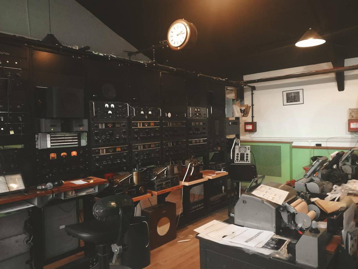 article-post