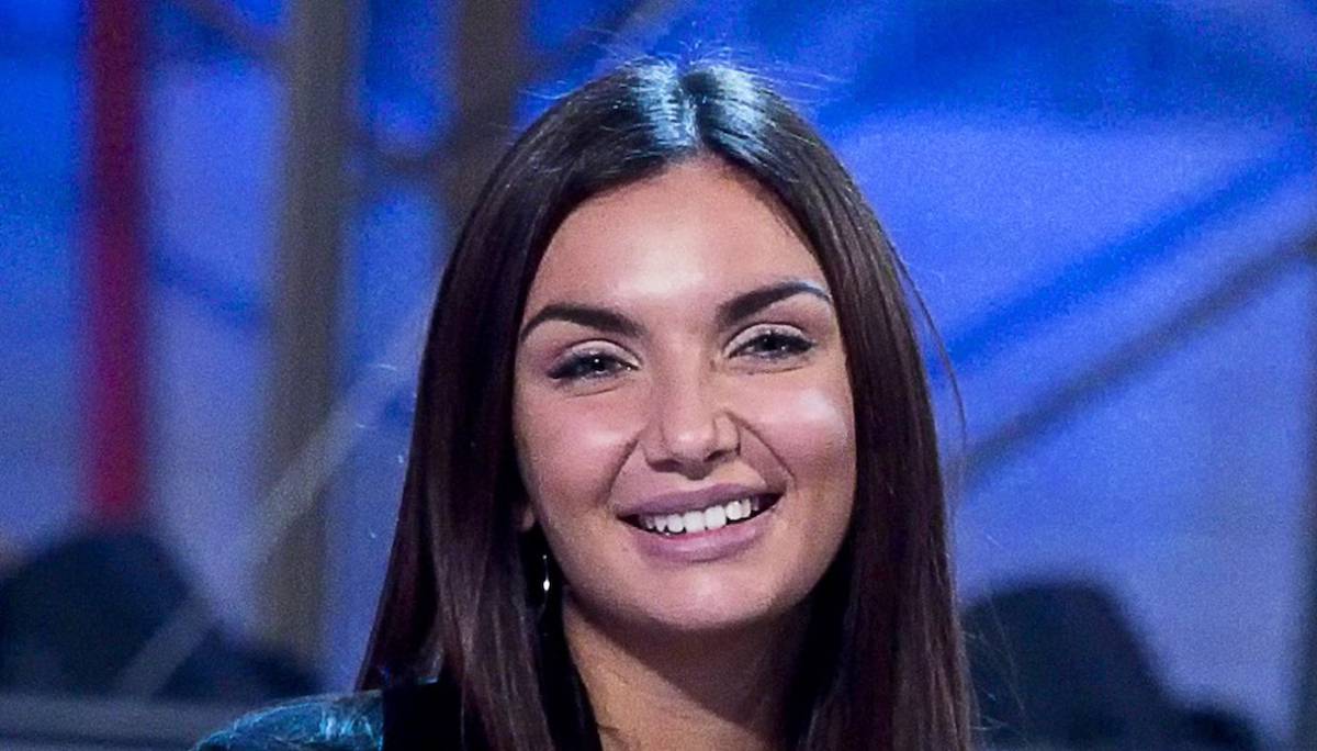 Elettra Lamborghini sulla maternità: “Figli? Non c’è fretta!” article-post
