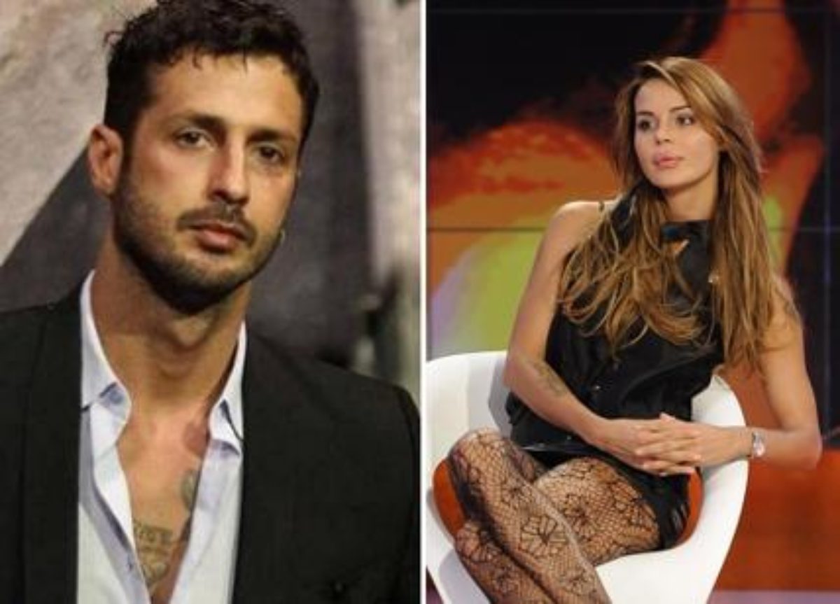 Nina Moric risponde a Corona: “Mi deve una cifra a sei zeri” article-post