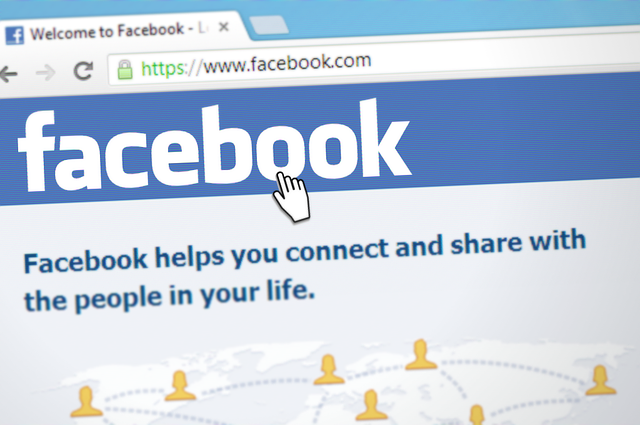 Facebook e privacy: chiude “amici nelle vicinanze” a partire da giugno article-post