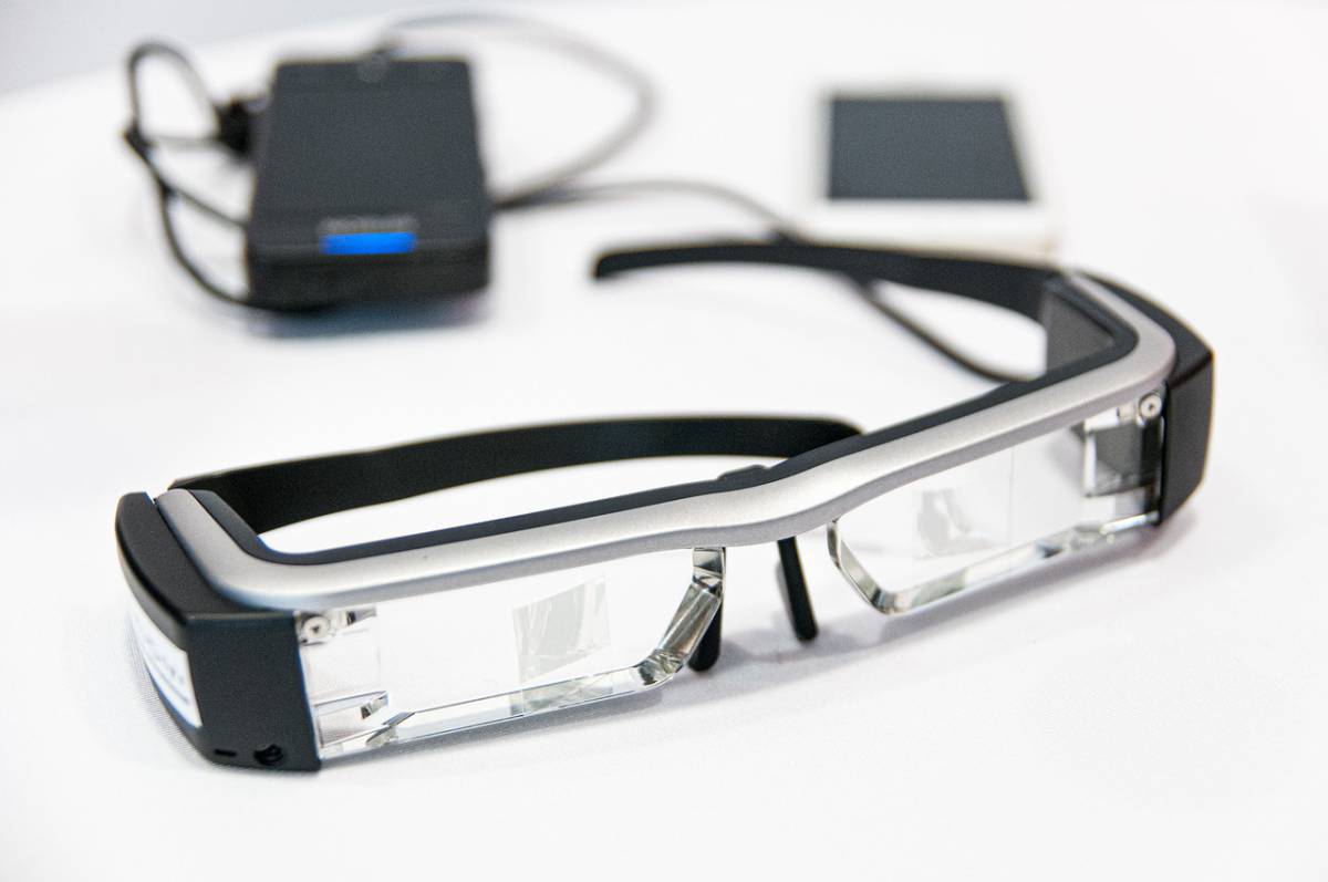 Google glass: nuovi occhiali per tradurre in tempo reale article-post