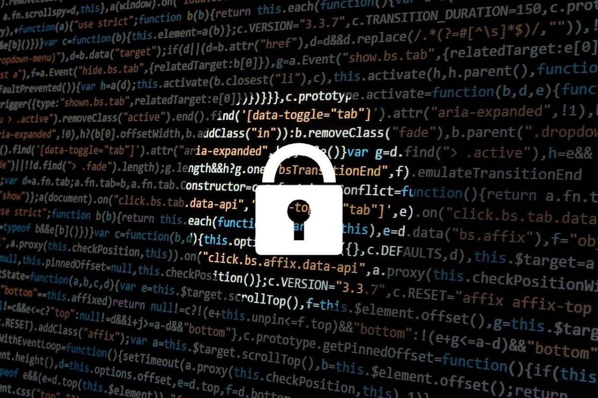Cyber crimine: come combatterlo con IA e supercomputer article-post