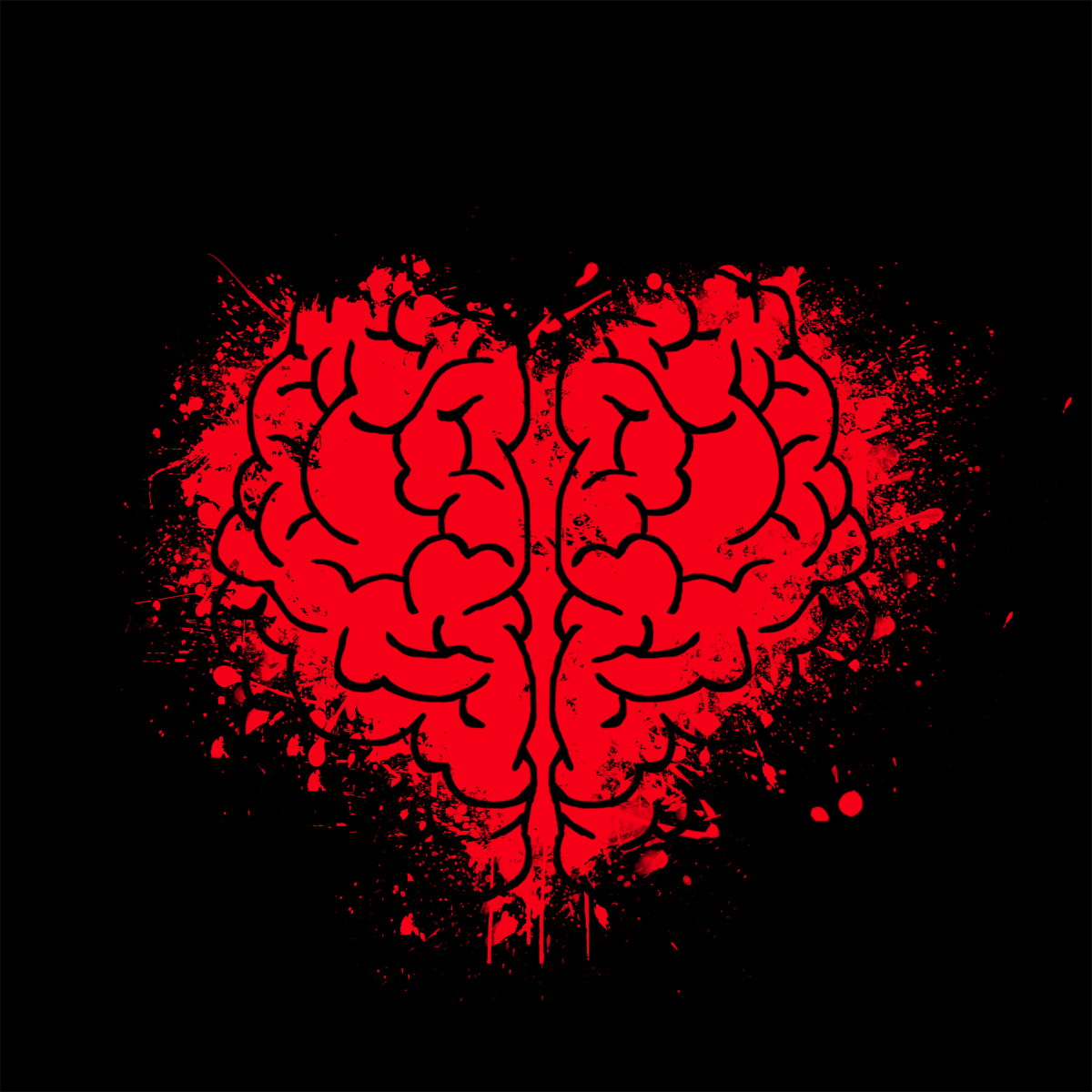 Cos’è la Tako Tsubo, la sindrome da cuore spezzato article-post