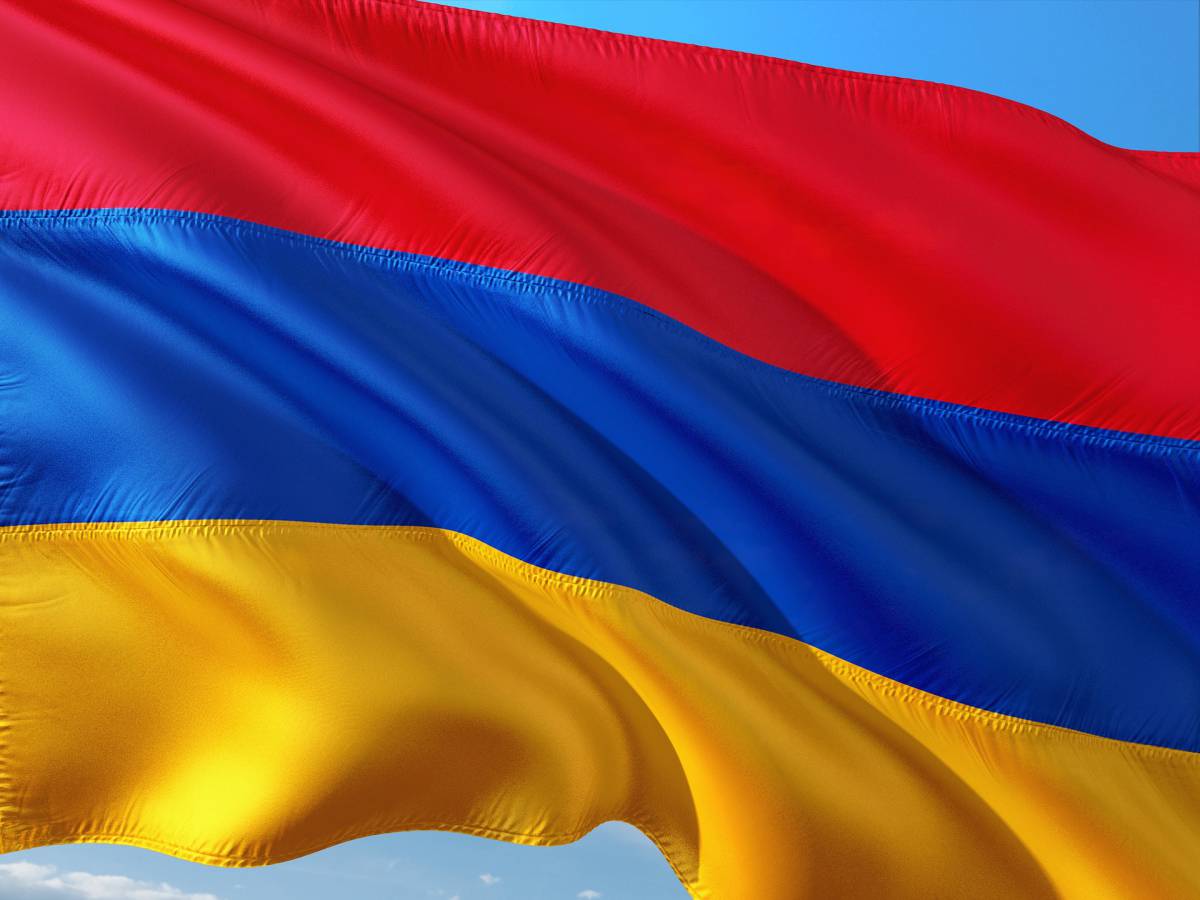 Armenia, Pashinyan: “Durante gli attacchi azeri sono morte 49 persone” article-post