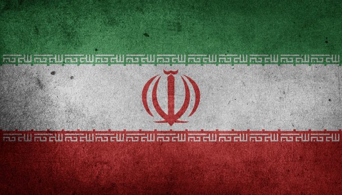 Attacco drone nel cuore dell’Iran, Teheran: lievi danni a Isfahan article-post