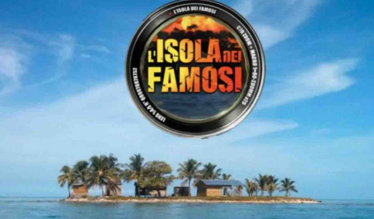 Isola dei Famosi 2022, tre nuovi naufraghi in arrivo: chi sono i tre uomini article-post