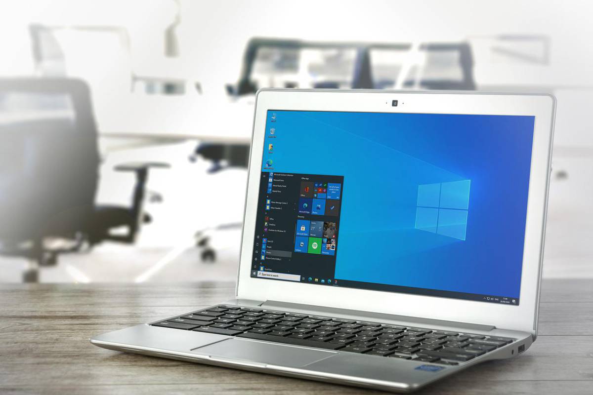 Windows 11, a fine anno ecco le app Android su Pc in Italia article-post