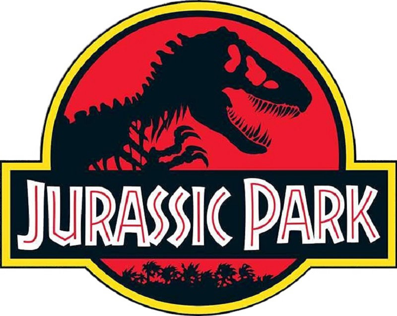 Dietro le quinte di Jurassic Park article-post