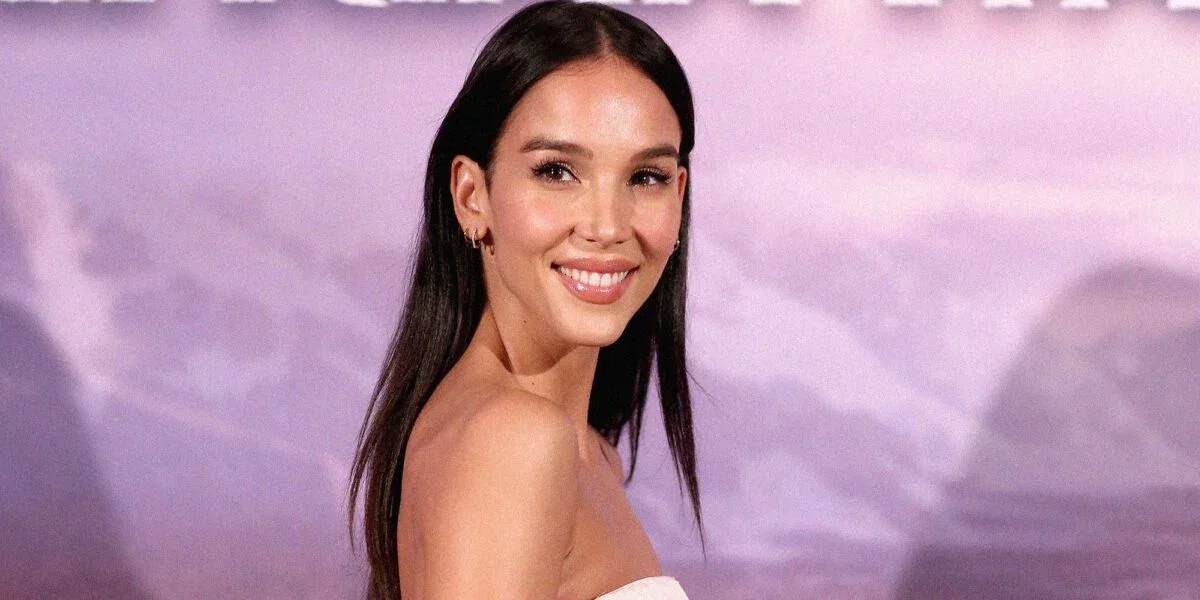 article-post