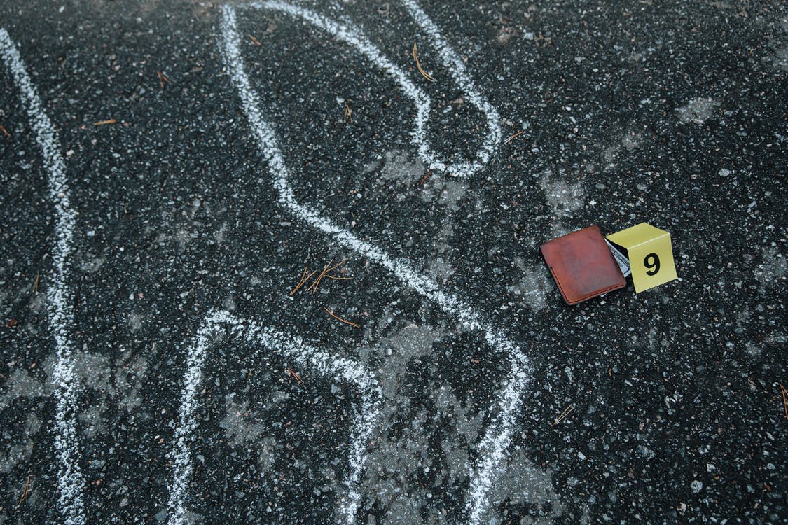 Padre e figlia morti in moto: indagati concessionario e due meccanici article-post