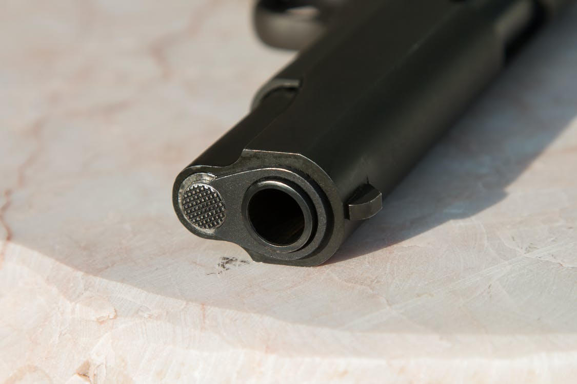 Coppia trovata morta in casa: ipotesi coinvolgimento di una setta article-post