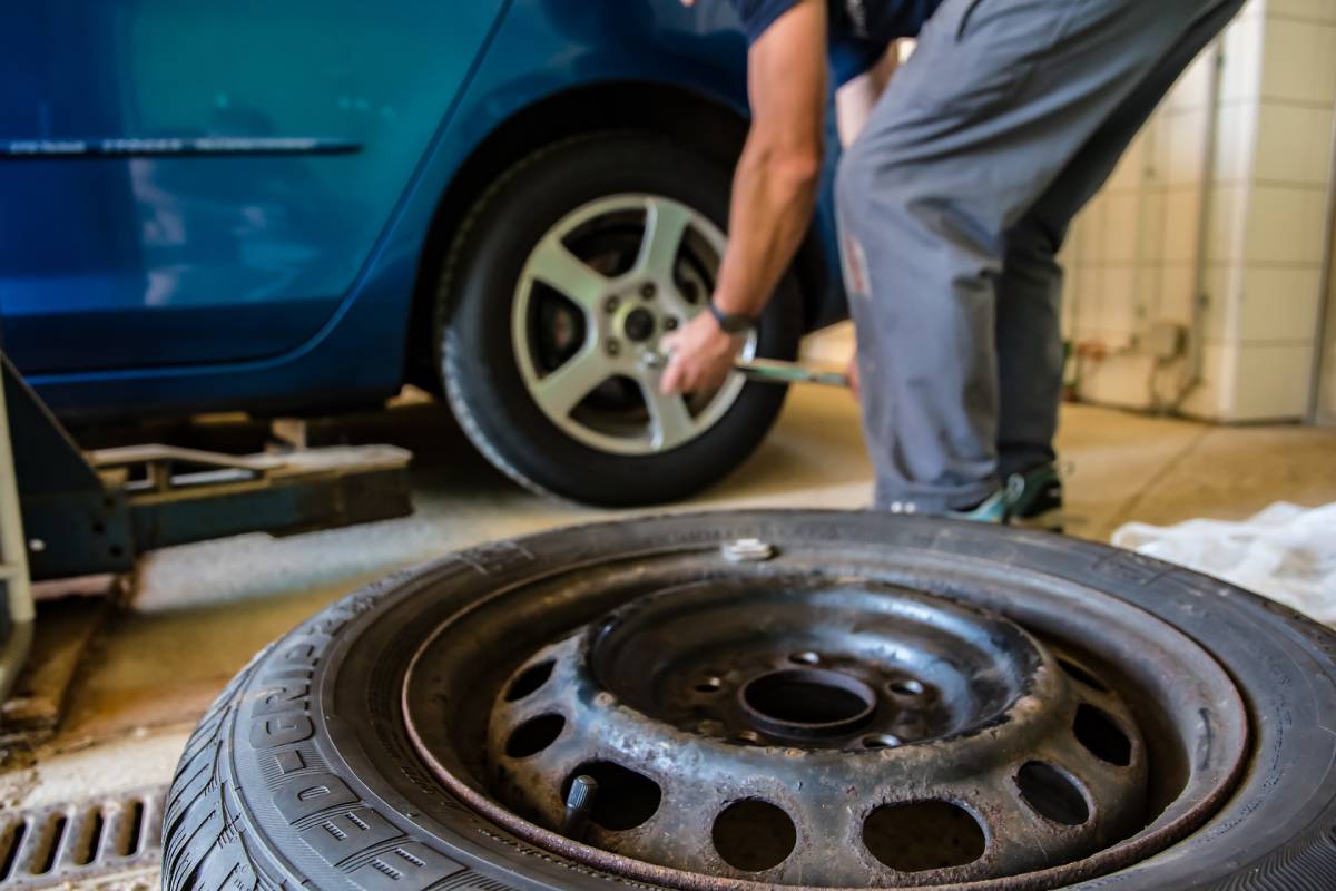 Pneumatici all season: caratteristiche e prestazioni article-post