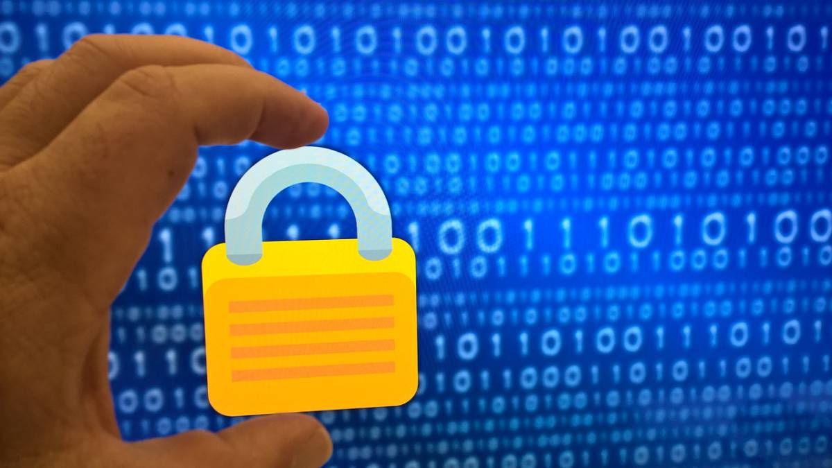 Password addio entro il 2023: storica decisione di Apple, Google e Microsoft article-post