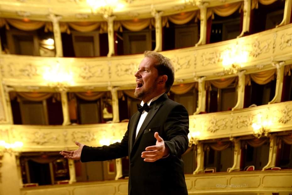 Terza edizione Mascagni Festival con ospiti d’eccezione article-post