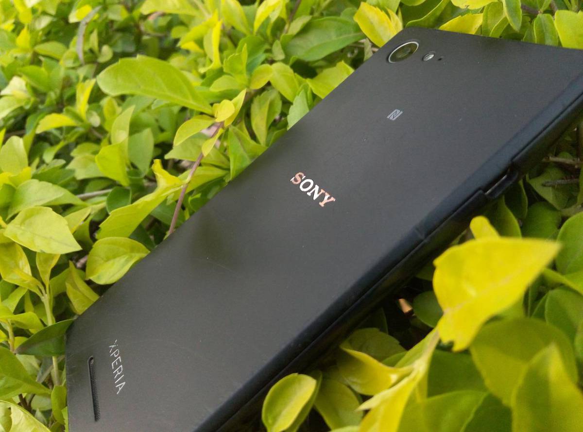 Sony Xperia 1 IV: primo smartphone con zoom ottico article-post