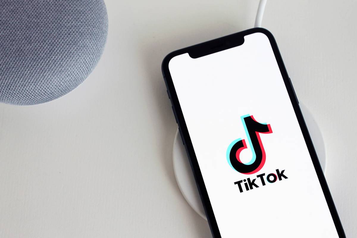 TikTok e Tendenze social: il social prova i videogiochi article-post